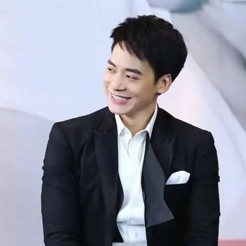 泰星bie这么久没露面,原来是做了这件事