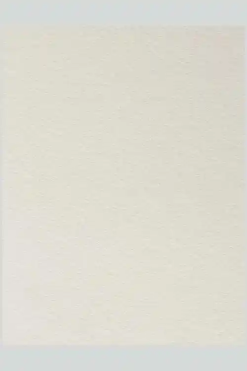 纸张纹理贴图图片-纸张纹理贴图素材下载-众图网