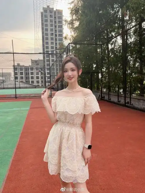 kpl解说小鹿快乐下班明天再战