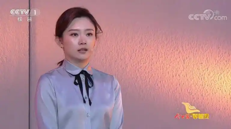 《等着我》停播3周后迎来复播,快和舒冬,李七月一起见证团圆