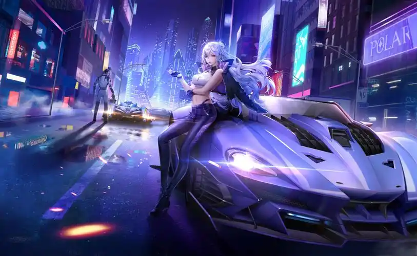 89m上传时间:2021-03-12壁纸标签:qq飞车壁纸封面图qq飞车壁纸于2021