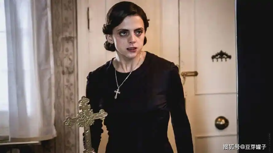 人比鬼可怕!4部西班牙悬疑电影精选,惊悚,悬疑,烧脑,血腥