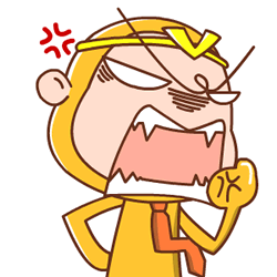 250_248gif 动态图 动图