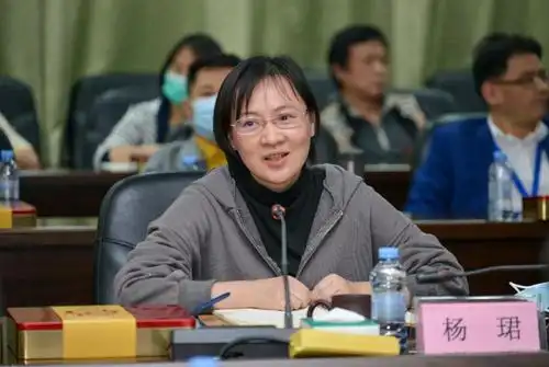 开年就开干开工就开战南山区教科院召开新学期工作会议