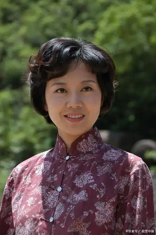 少帅张学良有几个女人最爱谁