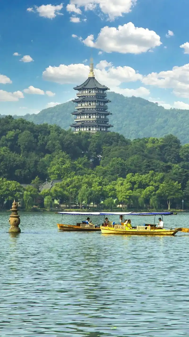 壁纸 风景 摄影 桌面 1080_1920 竖版 竖屏 手机