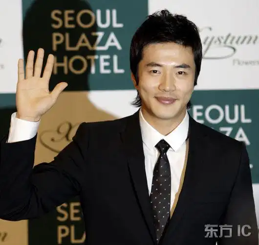 棉花糖 - lucia - 网易博客