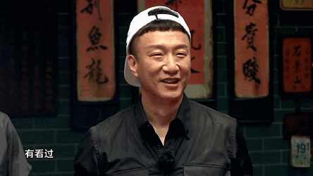 孙红雷 | 他是"西子座",霸道却很温柔