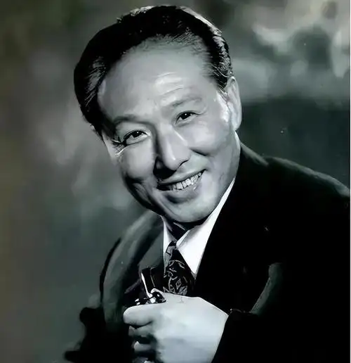 著名演员仲星火:命运坎坷,91岁病逝,将悲痛留给遗孀祝芸仪