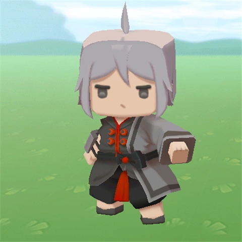 迷你世界皮肤永久激活码卡币叶小龙无双巫塔游戏