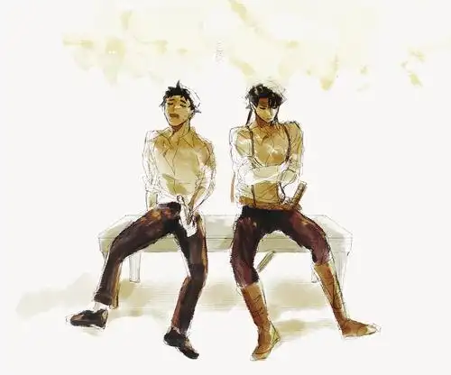 叶落幽谷的推荐 | lofter(乐乎) - 让兴趣,更有趣