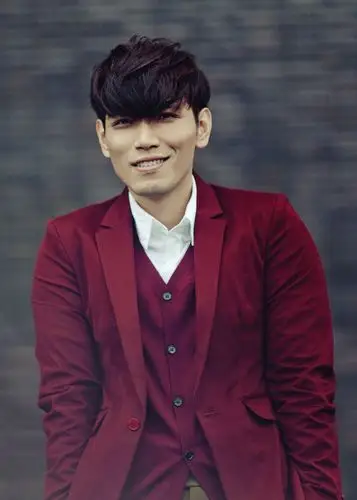 杨宗纬词条图册_百度百科