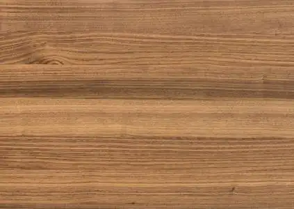 胡桃木单板图片