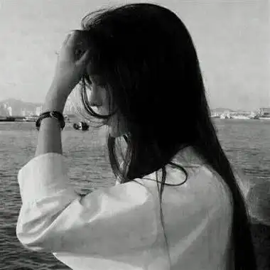 非主流伤感头像图片女生大全 非主流图片唯美伤感