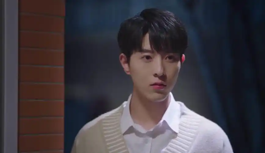 文学改编-电视剧-他和她的秘密-完整版在线观看-爱奇艺