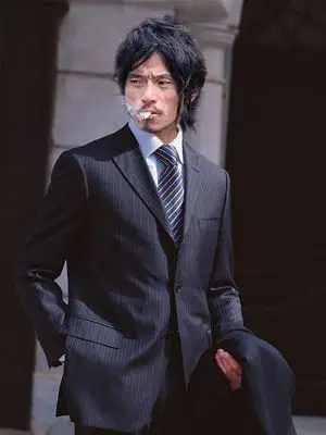 过节拜见女方父母 男方穿着细节有讲究(图)