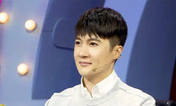 李璐茜和迟帅婚纱照,迟帅多少岁了图3