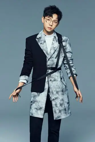 2021胡夏桂林群星演唱会时间场馆在线购票