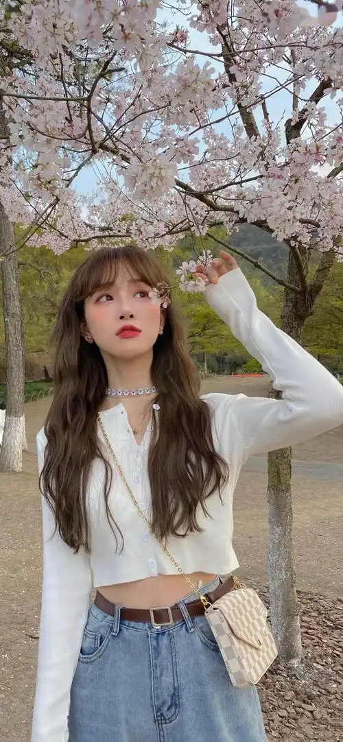 抖音最火壁纸图片2020年最流行的壁纸图片