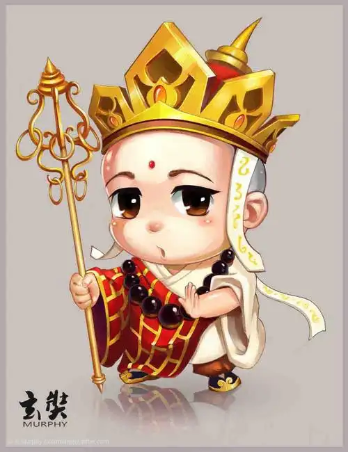 lofter for ipad —— 记录生活,发现同好