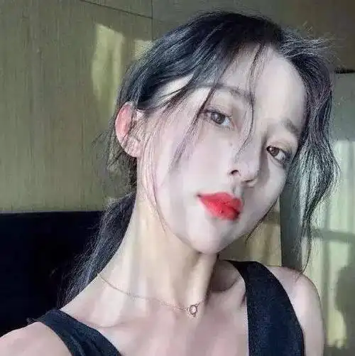 4月最新污帅美萌酷(情侣)头像&壁纸报到!