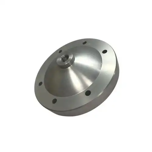 涂层抛光cnc车床零件【价格 加工 厂】-江阴有为金属制品有限公司