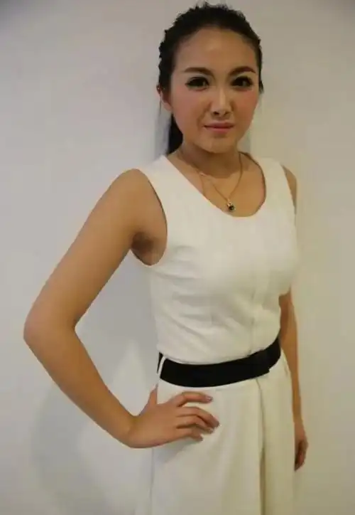 《非诚勿扰》女嘉宾王佳:闪婚俩月后残忍杀夫,她的悲剧令人唏嘘 – 非