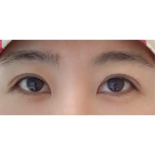 眼睛图片真人真人眼睛图片眼睛照片真人眼睛照片眼睛图片双眼睛图片