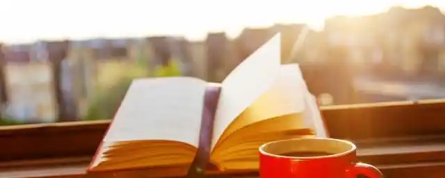 阳光唯美意境句子有哪些-剧情奥秘