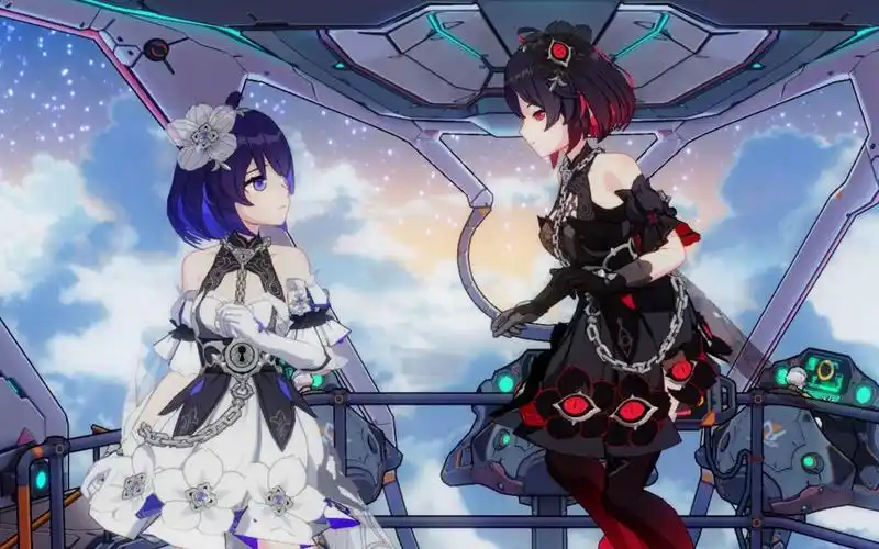 彼岸双生官服红莲地藏887,拜托了,这把一定出分