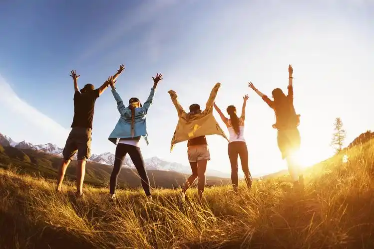 胳膊素材-胳膊图片-胳膊素材图片下载-觅知网