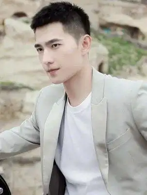 寸头和毛寸的区别