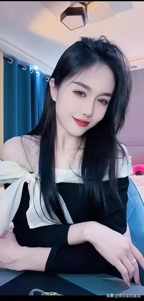 漂亮小姐姐第二部