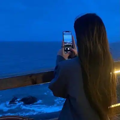 加柏林 背影女头2_女生头像_我要个性网