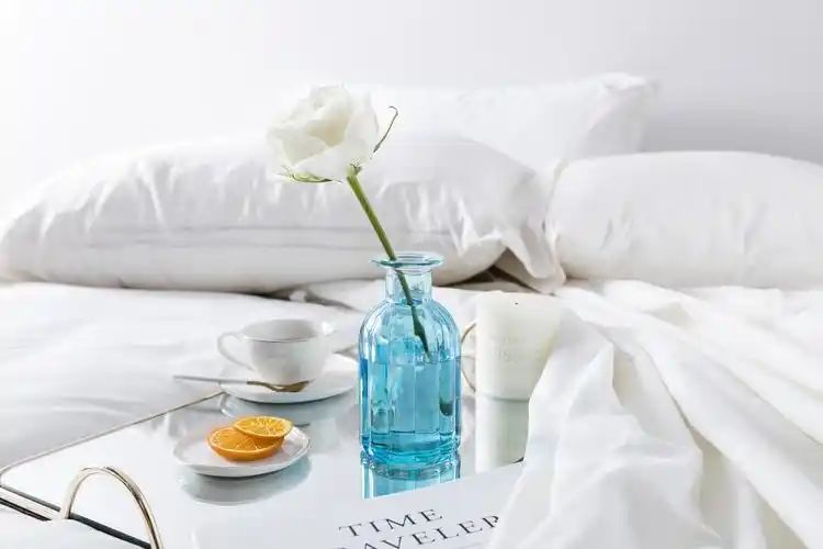 这个7个题型的雅思听力我都替你归纳了丨广州申友雅思分享