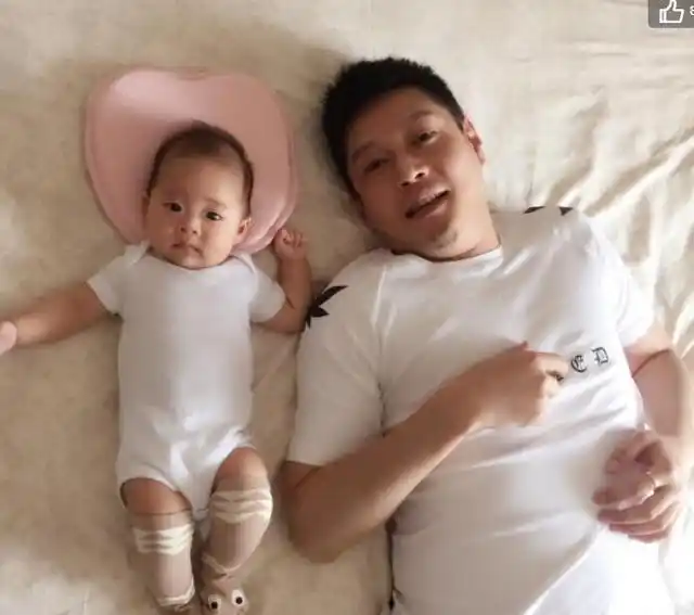 生女儿这事国乒也是有传统的_高清图集_新浪网