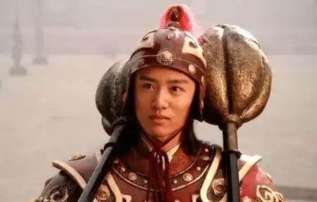 黄天化有何背景有何功劳?竟能高居封神榜首位,比其父黄飞虎还牛_柏鉴