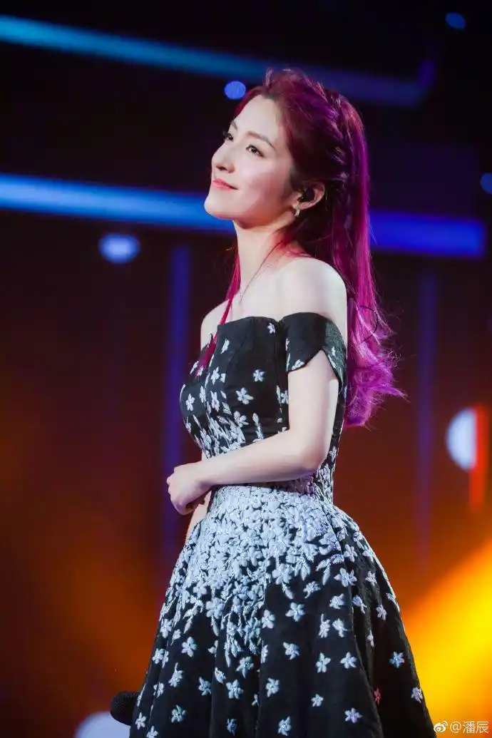 很高兴又来到全球中文音乐榜上榜,新改版的的节目很