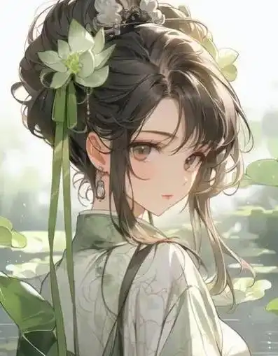 姨母被休后做了我爹的外室我告诉娘后不久他俩暴毙了