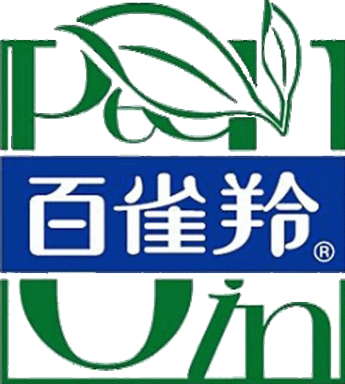2.14百雀羚气韵开柜,徐州百货大楼不见不散
