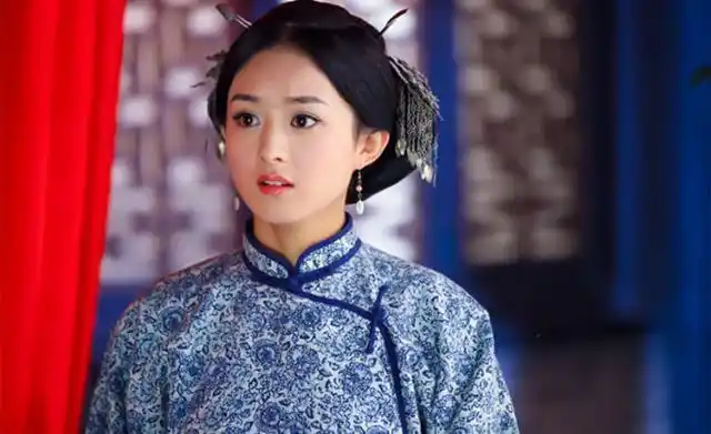 了一起,他们也给大家留下了特别值得留念的定情之作,今天就给大家介绍