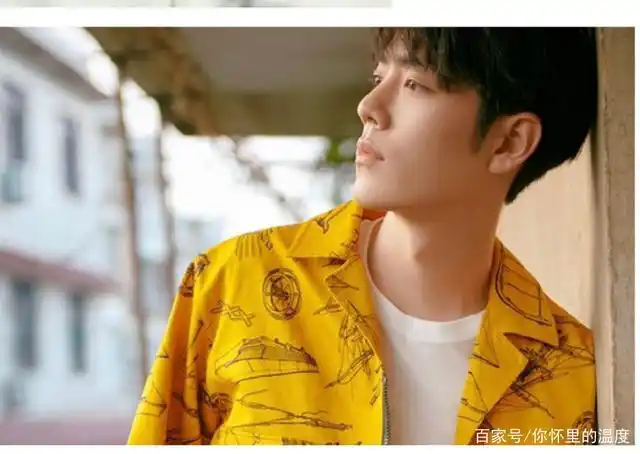 青春环游记2宣传片来了有三亚可以放心肖战了