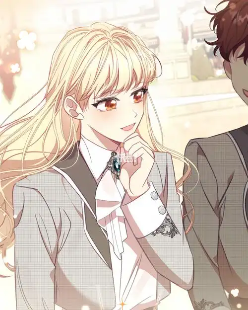 第152话_漫画图片_奶萌魔力小公主_动漫_漫评_二次元社区