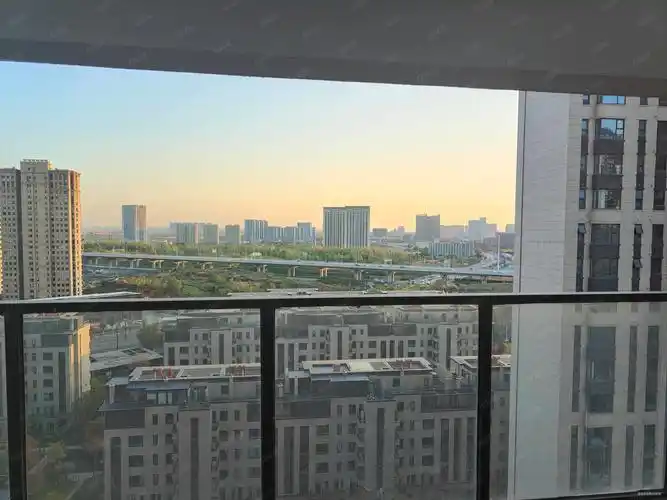 南京房产网>南京二手房>浦口二手房>江浦街道二手房>江山大境>