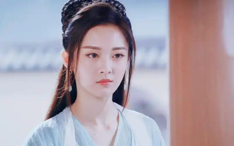 【邵芸】慕容九个人向