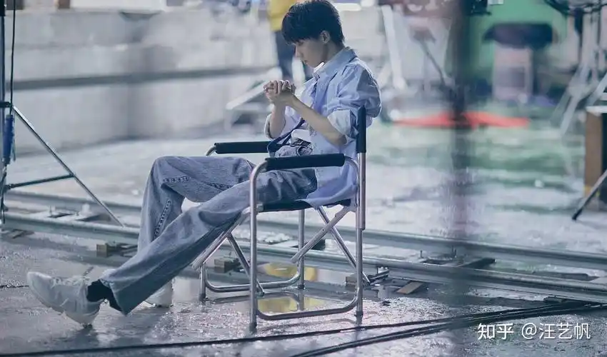 马嘉祺有哪些超帅帅到舔屏的神图,求(无水印?