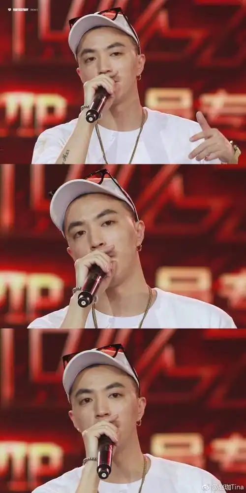 oh my jony jplz call me 豆芽天