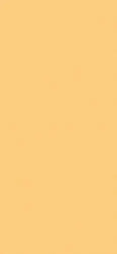 纯色壁纸高清纯色背景图磨砂