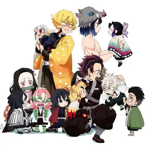 !doctype html>  html data-dpr="1" style="font-size: 50px;"