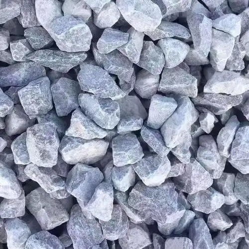 京豫鲁 级配碎石 厂 建材碎石 铺路碎石